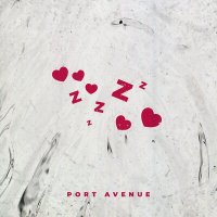 Port Avenue - Танцевали, влюблялись! слушать песню