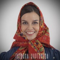 Татьяна Куртукова - Матушка (Malovdi Remix) слушать песню