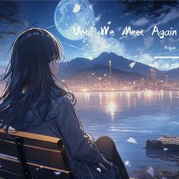 KOGAN - Until We Meet Again (Instrumental) слушать песню