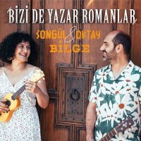 Songül & Oktay Bilge - Gözlerinin Işığı слушать песню