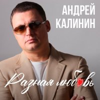 Андрей Калинин - Ты слушать песню