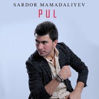 Сардор Мамадалиев - Pul слушать песню