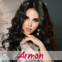 Afruza - Armon слушать песню