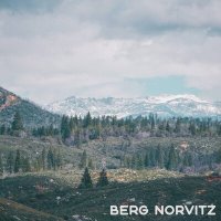 Berg Norvitz - Morning Light слушать песню