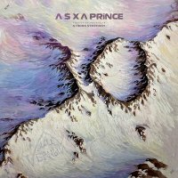 V $ X V PRiNCE - Суета слушать песню