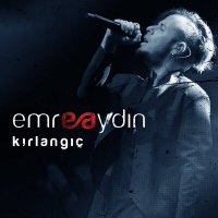 emre aydın - Kırlangıç слушать песню