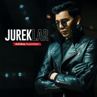 Nokisbay Duysenbaev - Jureklar слушать песню