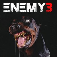 RAM, RAYBAX - Enemy 3 слушать песню