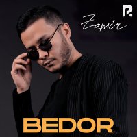 Zemir - Bedor слушать песню