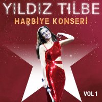 Yıldız Tilbe - Kandıramazsın Beni слушать песню