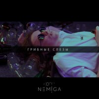 NEMIGA - Грибные слёзы слушать песню