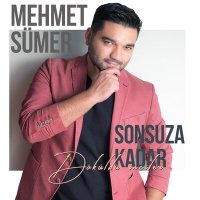 Mehmet Sümer - Loş Hoş слушать песню