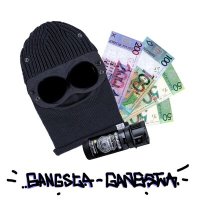 Ямаугли - Gangsta gangsta слушать песню