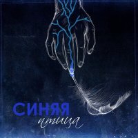 Mr. Gray, Нигатив - Синяя птица слушать песню