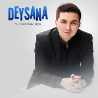 MuhammadZiyo - Deysana слушать песню