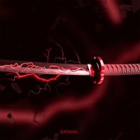 Апология - Katana слушать песню