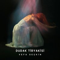 Vefa Seçkin - Dudak Tiryakisi слушать песню