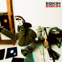 Eskin - Палитра слушать песню