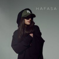 HAFASA - Сказки слушать песню