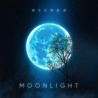 escape - Moonlight слушать песню