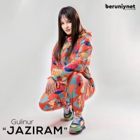 Гулинур - Jaziram слушать песню