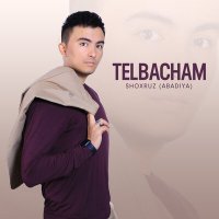 Шохруз Абадия - Telbacham слушать песню