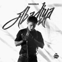 Shoxrux - Online Love слушать песню