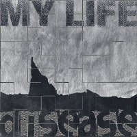 Disease - My life слушать песню