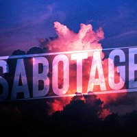 Maybart - Sabotage слушать песню