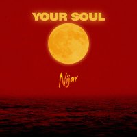 Nijar - Your soul слушать песню