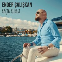 Ender Çalışkan - Kaçın Kurası слушать песню