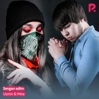 Uzmir, Mira - Sevgan edim слушать песню