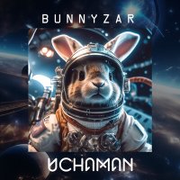 Bunnyzar - Uchaman слушать песню