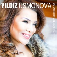 Davron Ergashev va Yulduz Usmonova - Sevaman seni слушать песню