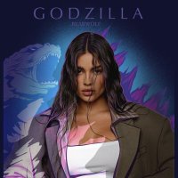 Godzilla - Bearwolf слушать песню