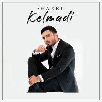 Shaxri - Kelmadi слушать песню