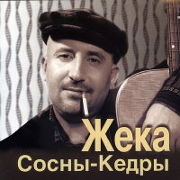 Жека - Сереге шили дело слушать песню