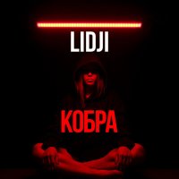 Lidji - Кобра слушать песню