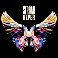 Serdar Heper - Affet слушать песню