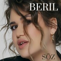 Beril - Söz слушать песню