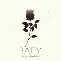 RAFY - Хочу спасти слушать песню