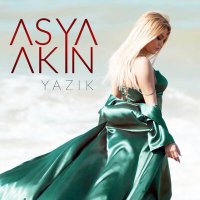 Asya Akın - Yazık слушать песню