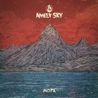 Amely Sky - Море слушать песню