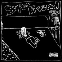 Индаблэк - Superfriend слушать песню