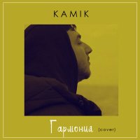 Kamik - Гармония (Cover) слушать песню