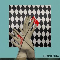 Hortenzia - Dalí да слушать песню