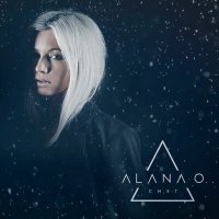 Alana O. - Снег слушать песню