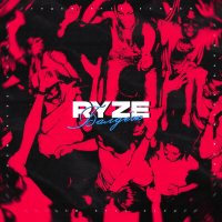 RYZE - Балдёж слушать песню