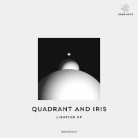 Quadrant, Iris, Genic - Aperol слушать песню