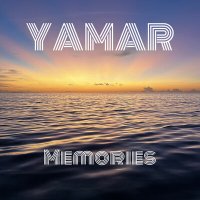 YAMAR - Memories слушать песню